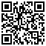 read熊轻量版安卓破解Web3.0版办公版