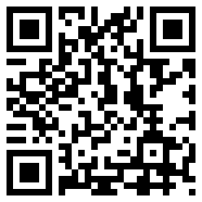 read熊轻量版安卓破解Web3.0版绅士版
