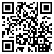 辩驳侦探安卓破解Web3.0版