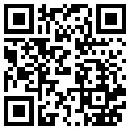 read熊轻量版安卓破解Web3.0版可提版