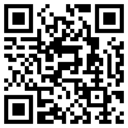 read熊轻量版安卓破解Web3.0版工具版