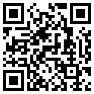 7c助手app安卓版无限阅读币版