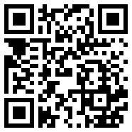 Qboost最新版2023安卓破解深度学习版