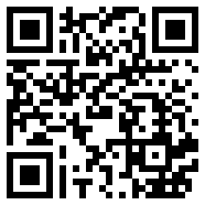 read熊轻量版安卓破解Web3.0版老版本