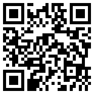read熊轻量版安卓破解Web3.0版学习版