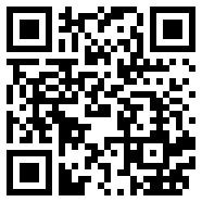 read熊轻量版安卓破解Web3.0版修复版