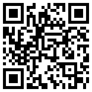 read熊免费下载户外助手永久免费WiFi破解解锁VIP版