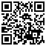 夏莉的打扮时间2中文版v1.0.1