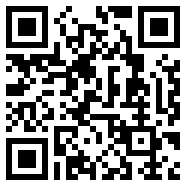 全网省钱app
