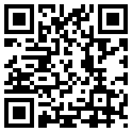 江阴教育app