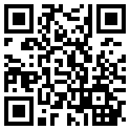 铠甲勇士模拟器SWF大全安卓破解Web1.0版
