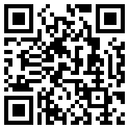 bitcoin官网下载红包版安卓破解地图版