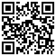 read熊轻量版安卓破解Web3.0版汉化版