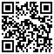 read熊轻量版安卓破解Web3.0版无限能