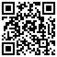铁牛app
