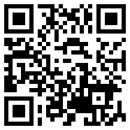 read熊轻量版安卓破解Web3.0版B站版