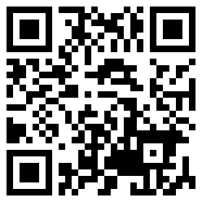read熊轻量版安卓破解Web3.0版免排队