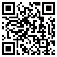 mytoken下载去广告手机版