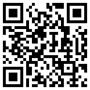 read熊轻量版安卓破解Web3.0版极速版app