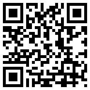 read熊轻量版安卓破解Web3.0版安卓TV版