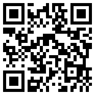 read熊轻量版安卓破解Web3.0版安卓破解奖励版