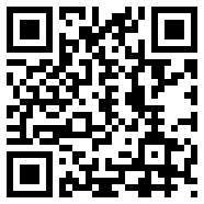 read熊轻量版安卓破解Web3.0版内置挂