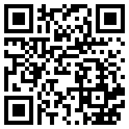 podo漫画app下载Web3破解