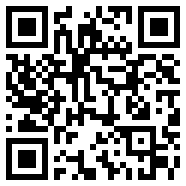 火柴人英雄二无限金币最新版永久会员app