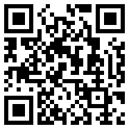 read熊轻量版安卓破解Web3.0版换源版