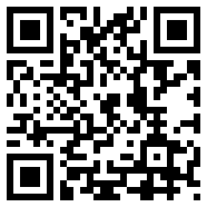 亚州mv清砖码区免费在线安卓破解Web3版