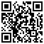 xz工具箱正版黑色免费最新版游戏攻略