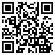 read熊轻量版安卓破解Web3.0版直播版