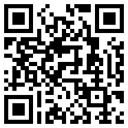 leetcode官方app中文版