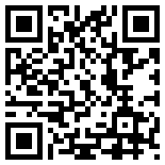 火云影视v9.9新版
