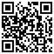 read熊轻量版安卓破解Web3.0版最新版