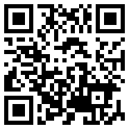 xmind破解版手机端原版