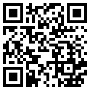 咪咕圈圈漫画Web1.0版
