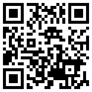 飞漫画安卓破解Web1.0版