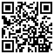 aim练枪软件安卓破解Web3版