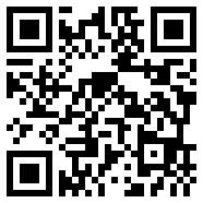read熊轻量版安卓破解Web3.0版页面版