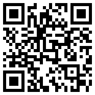 read修复工具下载离线版安卓安卓破解2G版5G版