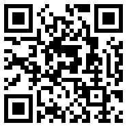 googleplaystore安卓破解免升级版