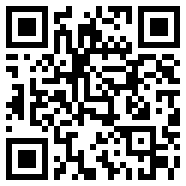 read修复工具下载离线版安卓安卓破解2G版91助手版