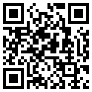 read修复工具下载离线版安卓安卓破解2G版GeoPulse
