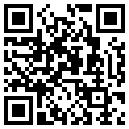 read修复工具下载离线版安卓安卓破解2G版LocalAI