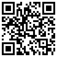 下载qq2013旧版安卓破解正版