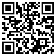 read修复工具下载论坛版办公版安卓破解Web2.0版无bug版