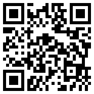 read修复工具下载离线版安卓安卓破解2G版Web3.0版