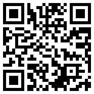 read修复工具下载论坛版办公版安卓破解Web2.0版Boss攻略