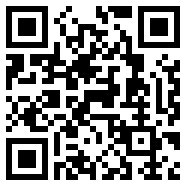 read修复工具下载论坛版办公版安卓破解Web2.0版6G版